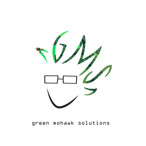 VWRacer's profile picture. Senior Software Engineer for Peraton. Beekeeper. Drummer. Dog Agility Competitor. Drone pilot. Into old Volkswagens.