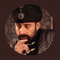 سوليمان (@salmbasl2) 's Twitter Profile Photo سوليمان (@salmbasl2) 's Twitter Profile Photo
