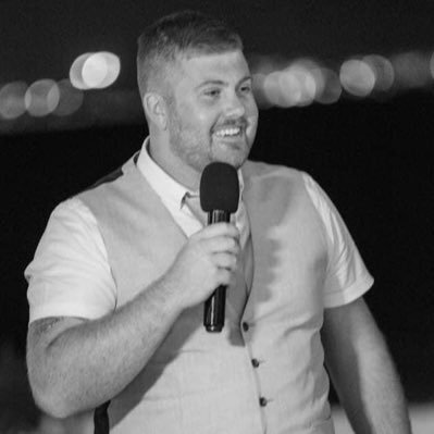 DanielM19960's profile picture. 