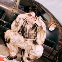 ᴀʀɪ_sᴜn|HobiCollector💌 (@aramivallejos) 's Twitter Profile Photo ᴀʀɪ_sᴜn|HobiCollector💌 (@aramivallejos) 's Twitter Profile Photo