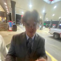 Cam Wickline (@camwickline) 's Twitter Profile