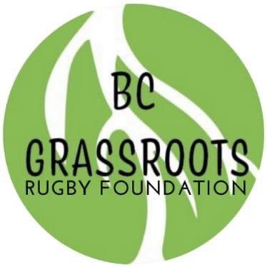 The British Columbia Grassroots Rugby Foundation is a rugby-centered community development organization that uses rugby as a tool for social good!