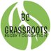 BC Grassroots Rugby (@BcGrassroots) Twitter profile photo
