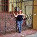 Maria Elena Vigliant (@marilen1400) Twitter profile photo Maria Elena Vigliant (@marilen1400) Twitter profile photo