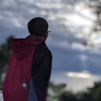 玄冰 (@0325_yo) Twitter profile photo