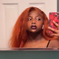caashnextdoor (@isvalid_) 's Twitter Profile