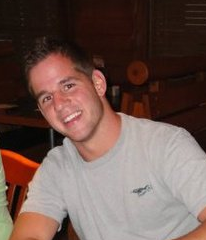 fleenorma's profile picture. 