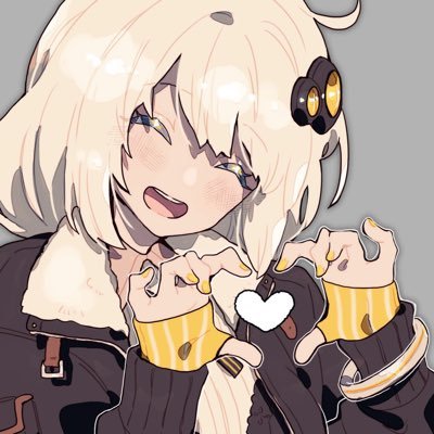 遊戯王ボイスロイド実況者。一応太陽神(仮)やってます。他にはバトスピとかもやってます。好きなカードはラーの翼神竜とアルティメットムゲンドラゴン!宜しく!ニコニコhttps://t.co/kVhpzenSTz