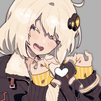 雪月花@ボイスロイド実況 (@amp4t) 's Twitter Profile Photo 雪月花@ボイスロイド実況 (@amp4t) 's Twitter Profile Photo