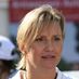 Ann Fournier (@fournierann) Twitter profile photo