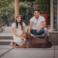Sandeep sharma (@sandeep25a) 's Twitter Profile