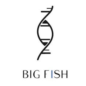 BigfishBiotech Profile Picture