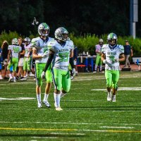 Northview High School (G.A.) Recruiting Page 🏈 (@recruittitansfb) 's Twitter Profile