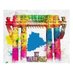 Hi Warangal (@hiwarangal) Twitter profile photo Hi Warangal (@hiwarangal) Twitter profile photo
