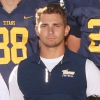 Mike Jones (@coach_jonesfb) 's Twitter Profile
