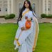 Minakshi (@minaksh23723868) Twitter profile photo Minakshi (@minaksh23723868) Twitter profile photo