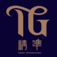 TargetUSNY (@targetusny) 's Twitter Profile Photo TargetUSNY (@targetusny) 's Twitter Profile Photo