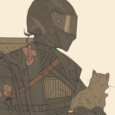 Katzolelさんのプロフィール画像