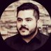 Fede Printco (@fedeccaballero) Twitter profile photo Fede Printco (@fedeccaballero) Twitter profile photo
