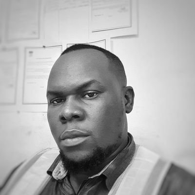 manniecooks's profile picture. 