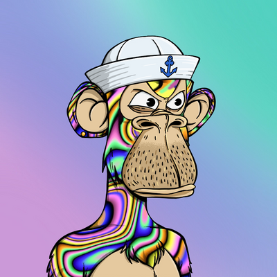 qiuj_rr's profile picture. #Holder 🐳