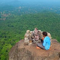 राष्ट्रवादी सन्नी (@sunnysingh9575) 's Twitter Profile
