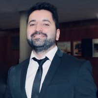 Cristian Candia-Castro Vallejos (@crcandiav) 's Twitter Profile