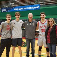 Mike Nolan (@mnols22) 's Twitter Profile