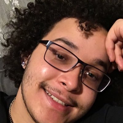 I'm Ivan/YungIcey🥶💯 “A Yung Authentic Fly Nigga“💯😈 💯20 Year's Old💸 (#Active)🥷🏼 Race~🇵🇦🇲🇽🇺🇸 Pisces~♓️💜😈 Yung N Talented💸✨ #RN4LLifeStyle💯✨️