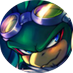 Jettison Hawkington (@jettthehawk) Twitter profile photo Jettison Hawkington (@jettthehawk) Twitter profile photo