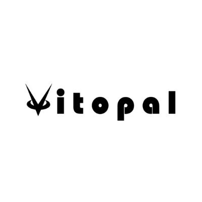 Vitopal_ Profile Picture