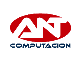 Soporte y mantencion al área de computación e informática tanto a empresas como a particulares en Chile, especialistas en Sofware Libre.