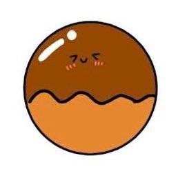 けてぃすさんのプロフィール画像