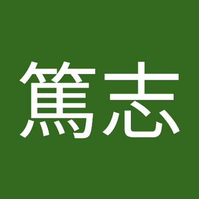 HqKo9p's profile picture. 