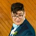 Nathan (@ngamarra91) Twitter profile photo Nathan (@ngamarra91) Twitter profile photo