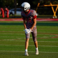 Cason Ritz (@cason_ritz) 's Twitter Profile