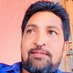 banjara (@banjara88802445) Twitter profile photo banjara (@banjara88802445) Twitter profile photo