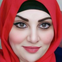 شهد (@shhd53048190) Twitter profile photo