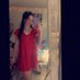 Madyson DeBolt (@madyson91472735) Twitter profile photo Madyson DeBolt (@madyson91472735) Twitter profile photo