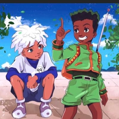 cloudfire305's profile picture.