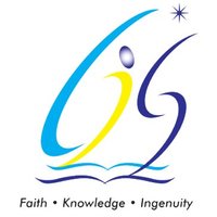 CalgaryIslamicSchool (@cisaj1) 's Twitter Profile