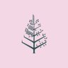 FourSeasons's profile picture. At Four Seasons, every stay is a story. And it starts with ❤️.