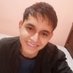 Angel David (@angelda06432957) Twitter profile photo Angel David (@angelda06432957) Twitter profile photo