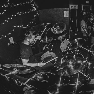 BigMillimeter's profile picture. My