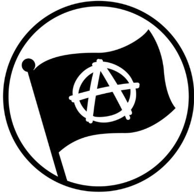 Anarchist🏴 Christian ✝️ Libertarian | Individualist | Free Markets | Anti Authoritarian | Anti Democracy | Anti Social Contract | Backup: @villain_state