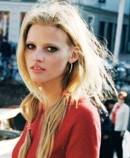 Saleh_1965's profile picture. новости и интернет-проекты,кино и музыка,за взаимный фалловинг))#Rufollow #RuFollowing #kino