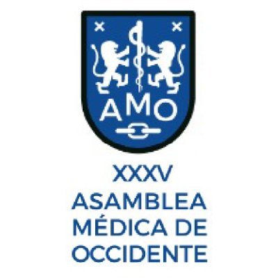 Asamblea Médica