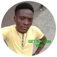 chiboy elu (@chiboyelu) 's Twitter Profile