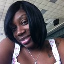 Lakeisha Ford - @LDWFord - Twitter