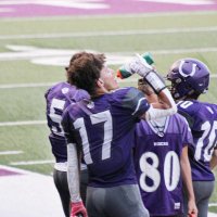 Tevn Williams (@williamstevn) 's Twitter Profile Photo Tevn Williams (@williamstevn) 's Twitter Profile Photo